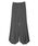 UN3D.iAX[hj́uW TUCK KNIT PT / _u^bNjbgpcȋpcjvbO[