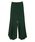 UN3D.iAX[hj́uW TUCK KNIT PT / _u^bNjbgpcȋpcjvbO[