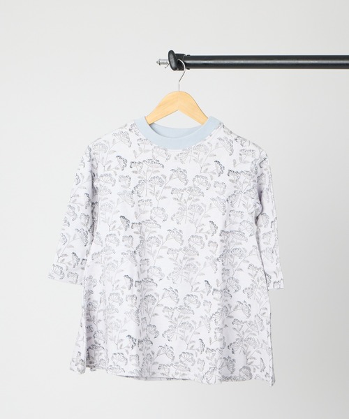 PWI K11 18113202（ワンピース）｜kapuwa（カプワ）