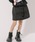 URBAN CHERRYiA[o`F[j́u{^fUCxALeBOXJ[giXJ[gjvbubN
