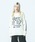 XLARGEiGNXg[Wj́uCOMMUNITY SPIRIT L/S TEEiTVc/Jbg\[jvbItzCg