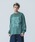 XLARGEiGNXg[Wj́uCOMMUNITY SPIRIT L/S TEEiTVc/Jbg\[jvbO[