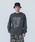 XLARGEiGNXg[Wj́uCOMMUNITY SPIRIT L/S TEEiTVc/Jbg\[jvbubN