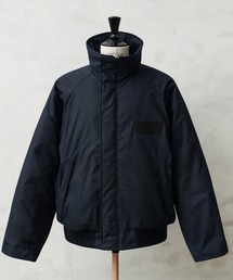 古着　ミリタリー　US.NAVY　米軍　海軍　シップボードジャケット XL