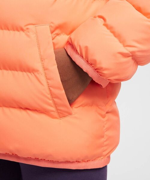 NIKE（ナイキ）の「ナイキ スポーツウェア ライトウェイト