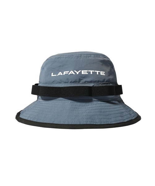 LFYT ラファイエット【Lafayette】- アーミーブーニーハット【NIGHT ARMY BOONIE HAT】（ハット）｜LFYT（エルエフワイティー）