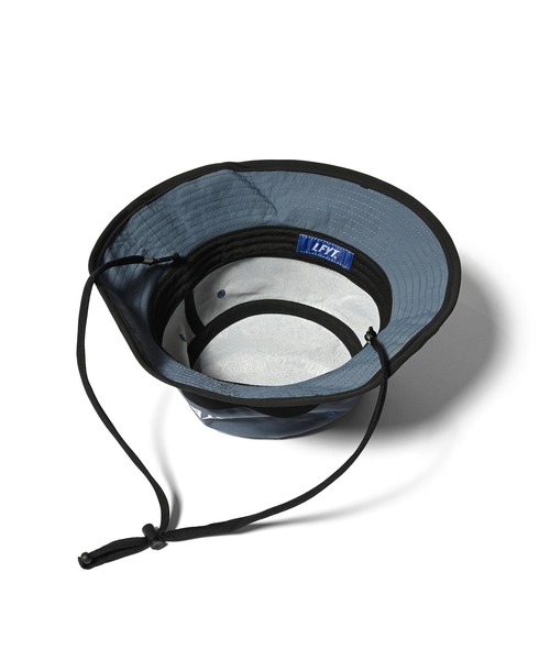 LFYT ラファイエット【Lafayette】- アーミーブーニーハット【NIGHT ARMY BOONIE HAT】（ハット）｜LFYT（エルエフワイティー）