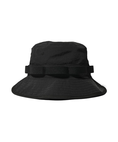 LFYT ラファイエット【Lafayette】- アーミーブーニーハット【NIGHT ARMY BOONIE HAT】（ハット）｜LFYT（エルエフワイティー）