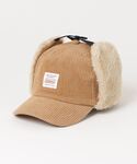 COLEMAN(コールマン)の「帽子(ニットキャップ/ビーニー)」