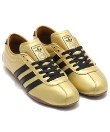 adidas（アディダス）の「adidas TOKYO DECON W / アディダス トーキョー デコン W（スニーカー）」