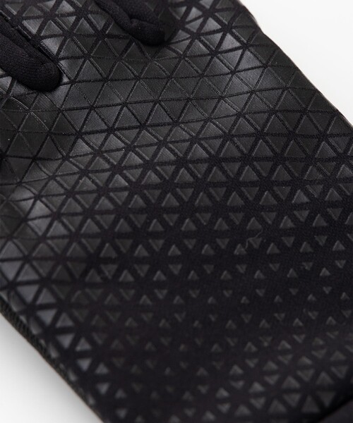 小物 white mountaineering WINDSTOPPER GLOVE white mountaineering WINDSTOPPER GLOVE 【公式通販】