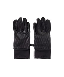 【最終価格】White Montaineering グローブ　L WHITE MOUNTAINEERING White Mountaineering ホワイト