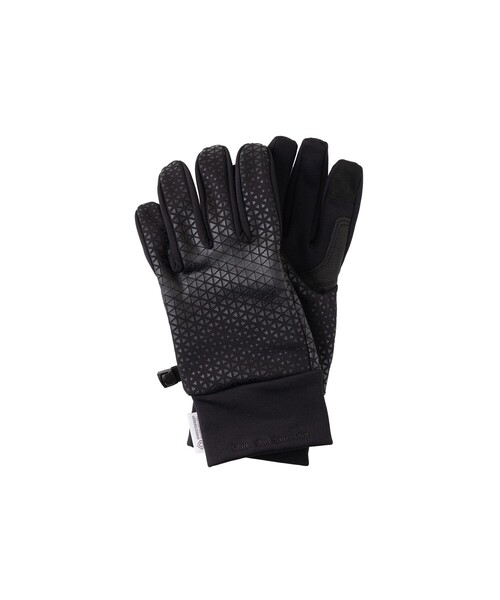 white mountaineering WINDSTOPPER GLOVE