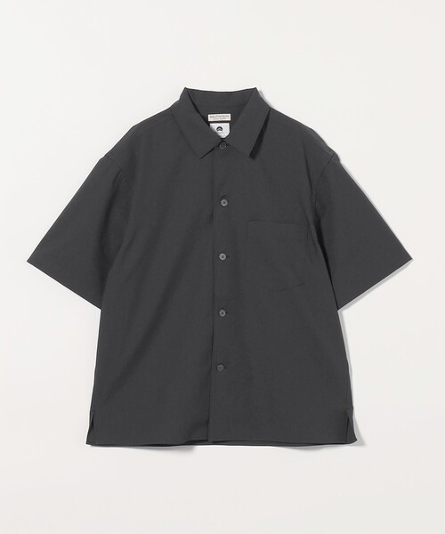 BEAUTY&YOUTH UNITED ARROWS｜KOMATSU PACK トロピカル