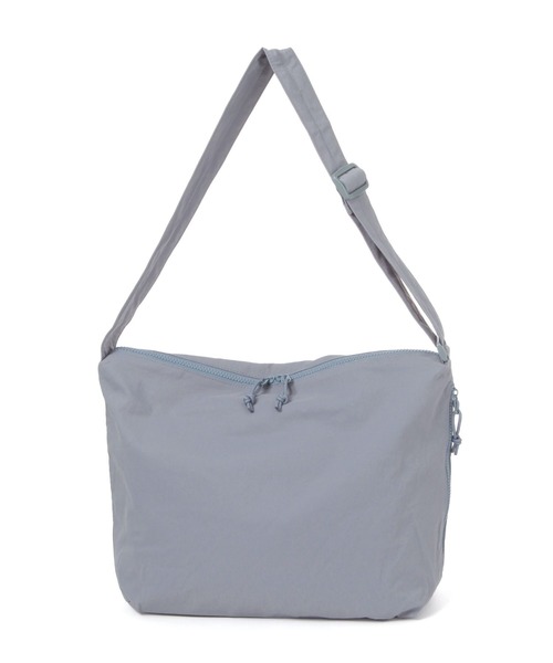 ☆新品未開封☆ S-95/D26L 撥水ライトショルダーS/252339 | [公式]グローバルワーク