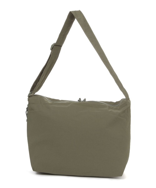 撥水ライトショルダーS/252339（ショルダーバッグ）｜GLOBAL