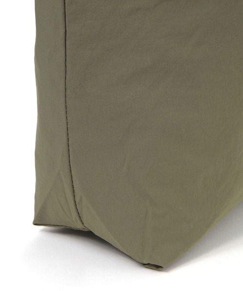 GLOBAL WORK（グローバルワーク）の「撥水ライトショルダーS