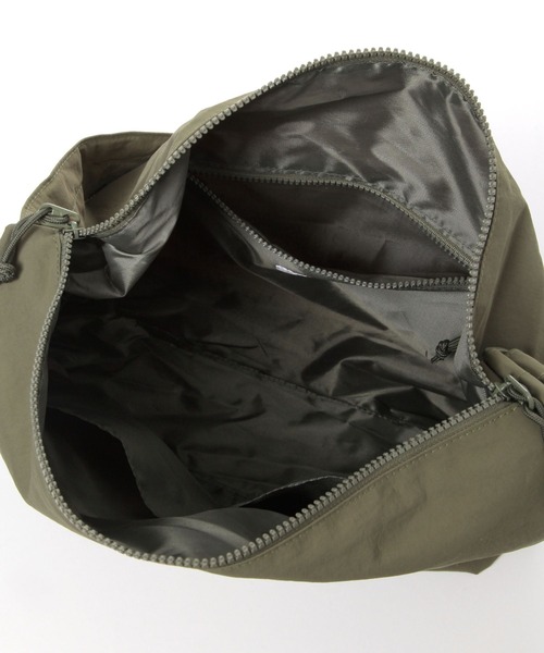 なさん専用 GLOBAL WORK ショルダーバッグ 撥水ライトショルダーS/252339