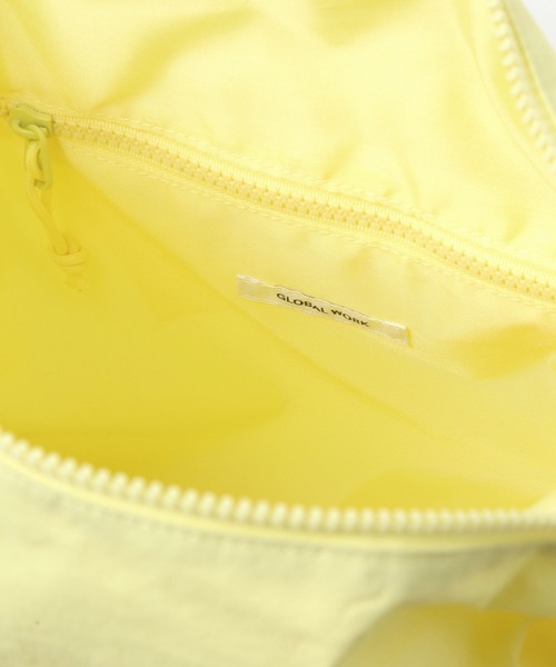 撥水ライトショルダーS/252339（ショルダーバッグ）｜GLOBAL