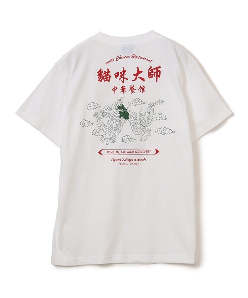 hana様専用 Alexander Wang Tシャツ