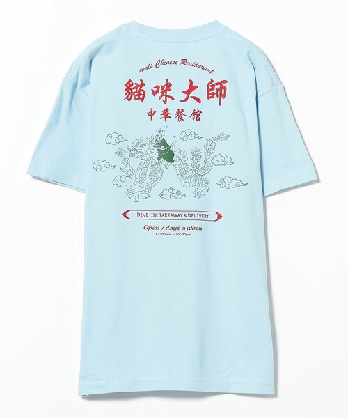 華☆華さま　専用　Tシャツ確認用 椎名唯華 昼寝Tシャツ（ホワイト） - にじさんじ公式 - BOOTH