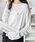 U.S. POLO ASSN.i[GX|AbXj́uGeeRAʒyU.S. POLO ASSN.z XuVA[J[{[_[siTVc/Jbg\[jvbI[g~[