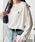 U.S. POLO ASSN.i[GX|AbXj́uGeeRAʒyU.S. POLO ASSN.z XuVA[J[{[_[siTVc/Jbg\[jvbItzCg