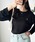 U.S. POLO ASSN.i[GX|AbXj́uGeeRAʒyU.S. POLO ASSN.z XuVA[J[{[_[siTVc/Jbg\[jvbubN