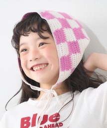 CIAOPANIC TYPY(`IpjbNeBs[)́y2025NS/SVzyKIDSzA\[gou[VJ(o_i/XJ[t)
