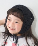 CIAOPANIC TYPY(チャオパニックティピー)の「財布/小物(バンダナ/スカーフ)」