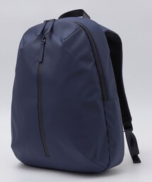 【一部WEB限定】SHIPS Colors:HYDROS バックパック◇