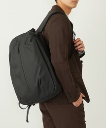 SHIPS Colors（シップス カラーズ）の「SHIPS Colors:HYDROS バックパック◇（バックパック/リュック）」