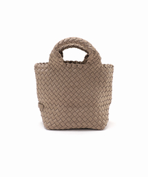 NAGHEDI/ナゲディ St Barths Petite tote トートバッグ SN0181