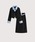 LA POMME petit�i���|�~�E�v�`�j�́u�v���b�s�[�G���K���g�X�J�[�g�Z�b�g�A�b�v Preppy Elegant Skirt Set Up�i�Z�b�g�A�b�v�j�v�b�u���b�N