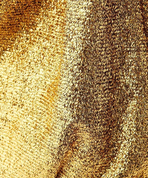 CONTROL FREAK / CTFK(コントロールフリーク)の「CONTROL FREAK (コントロールフリーク)GlitterトートⅡ(トートバッグ・レディース・シルバー/ゴールド/ブラック・FREE)」の10枚目の写真