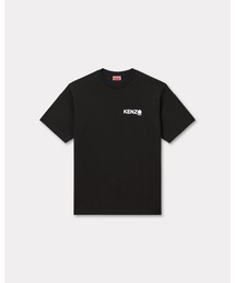 KENZO（ケンゾー）の「'Boke Flower 2.0' Tシャツ（Tシャツ/カットソー）」