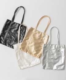 CONTROL FREAK / CTFK | CONTROL FREAK / CTFK(コントロールフリーク)DAYトート(トートバッグ)