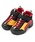 IFME�i�C�t�~�[�j�́uKIDS�bIFME�{ vibram�\�[�� �~�h���J�b�g�u�[�c�i�X�j�[�J�[�j�v�b�u���b�N
