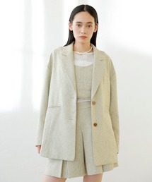 VIS(�r�X)�̃T�}�[�c�C�[�h�V���O���W���P�b�g(�e�[���[�h�W���P�b�g)