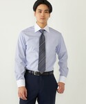 SHIPS Colors(シップス カラーズ)の「トップス(ビジネスシャツ)」