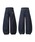 HOOKitbNj́uhJȂo[WǉIHOOK -select- tfUCo[W[YifjpcjvblCr[