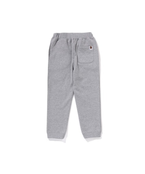 キ*ィ様 bape shark スウェットパンツ SHARK REGULAR FIT SWEAT PANTS