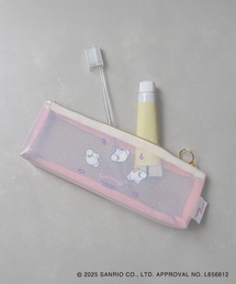 sanrio(TI)Sanrio characters/nuV|[`(I[PA/ObY)