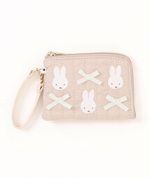 Miffy( ~btB[)miffy/~btB[@my favorite ribbon @fC[|[`(pXP[X)