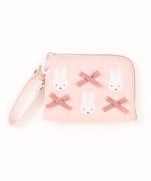 Miffy( ~btB[)miffy/~btB[@my favorite ribbon @fC[|[`(pXP[X)
