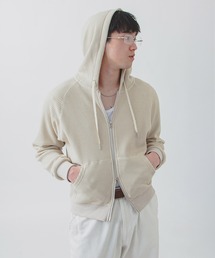 ZIP FIVE -White Line-(Wbvt@CuzCgC)́yWhite Linez bt _uWbvp[J[/ Z Wbvp[J[(p[J[)
