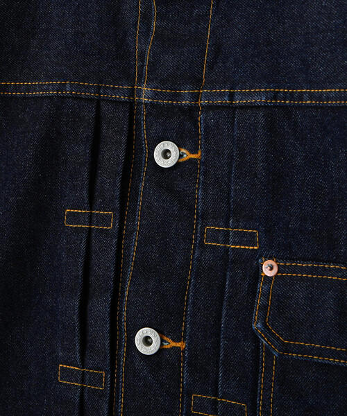 SCHOTT LOT. 961J FP ファイアプルーフ デニムセットアップ 楽天市場】Schott LOT. 961Jファイアプルーフデニムジャケット