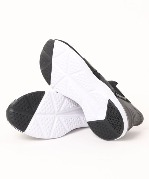 セール】PUMA プーマ W PROWL 3 EASE IN SGR プラウル 3 EASE IN