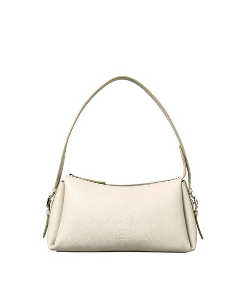 サルト】2WAY レザーショルダーバッグ S 本革（商品番号：P25-35520  