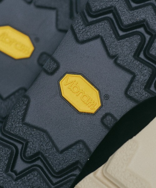 Clarks（クラークス）の「WALLABEELOAFER GTX　26178185（ローファー・メンズ・ブラック・6h/8/8h/7h/7/9/6/10h/9h/11/10）」の7枚目の写真